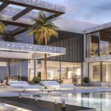 طراحی ویلا - بنر اصلی