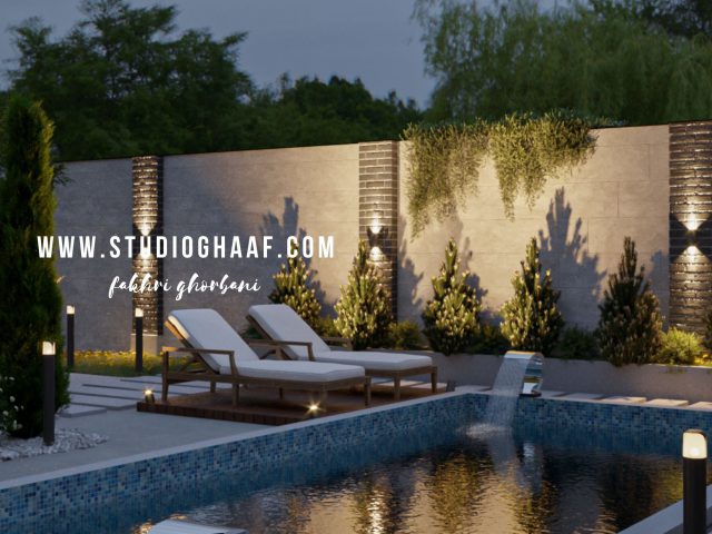 https://studioghaaf.com/wp-content/uploads/2024/01/studio-ghaaf-3-640x480.jpg